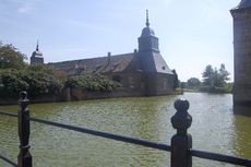 Schloss_Lembeck_6.JPG